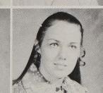 Janet Mayfield's Classmates profile album