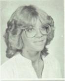 Linda Gebe's Classmates profile album