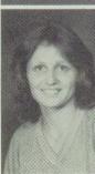 Brenda Moore Martens' Classmates profile album