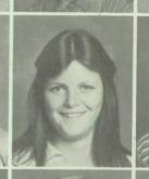 Sheila Taylor's Classmates profile album