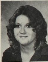 Cheryl Kramer's Classmates profile album