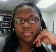 Nykeisha Carr's Classmates® Profile Photo