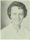 Carol Metcalf-Johnson's Classmates profile album