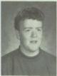 Craig Chase's Classmates profile album