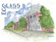 Glass High School Reunion reunion event on Jun 11, 2022 image