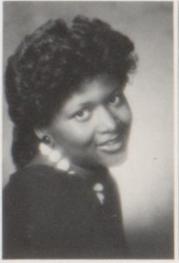 Karen kirksey's Classmates profile album