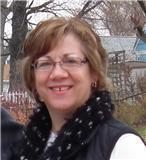 Eileen Hopf Kozuch's Classmates® Profile Photo