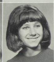 Susan Anderson's Classmates profile album