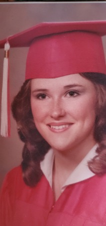 Janette Brannan's Classmates profile album