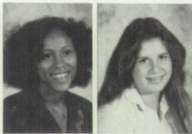 Deana Brady-duran's Classmates profile album