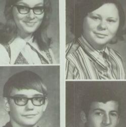 Karen Counterman's Classmates profile album