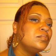 Darnita Wortham's Classmates® Profile Photo