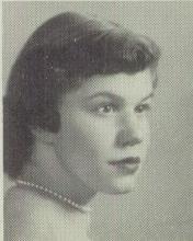 nancy mayor's Classmates profile album