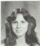 Tracy Armstrong's Classmates profile album