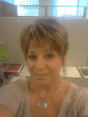 Kelly Schrodi's Classmates® Profile Photo