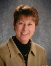 Pam Cassel's Classmates® Profile Photo