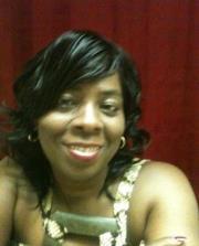 Tracy Glover's Classmates® Profile Photo