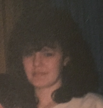 Cheryl Smith's Classmates profile album