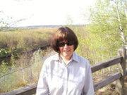 Judy MacEachran's Classmates® Profile Photo