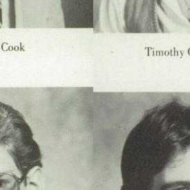 Donna Copp's Classmates profile album