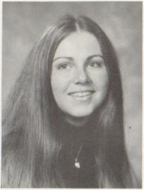 Beth Anne Thomas' Classmates profile album