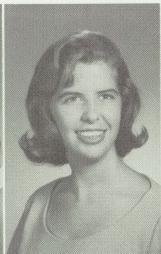 Glenna Kessler's Classmates profile album