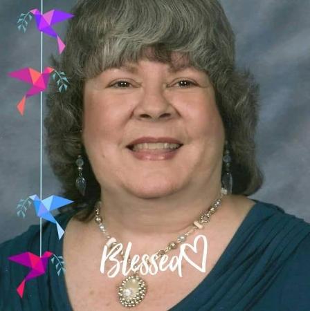 Brenda Haler's Classmates® Profile Photo
