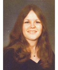 Terri Laberge's Classmates profile album