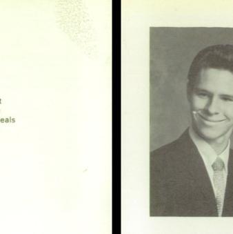 Linda Crane's Classmates profile album