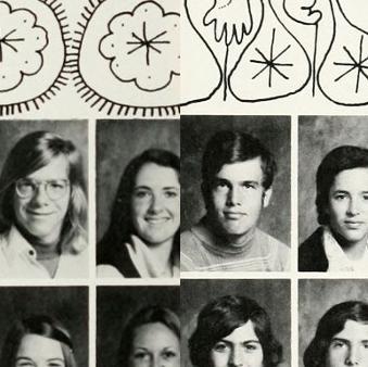 Kim Orbeck's Classmates profile album