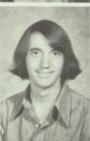 George Phelps' Classmates profile album