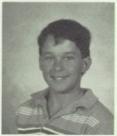 Jack Beck's Classmates profile album