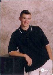 Dustin Dustin's Classmates® Profile Photo