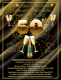 South River High School 50th Year Reunion reunion event on Sep 23, 2022 image