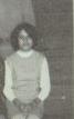 Gloria Levine's Classmates profile album