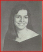 KIMBERLY King's Classmates profile album