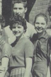 Sandra (Sandy) Wilder's Classmates profile album