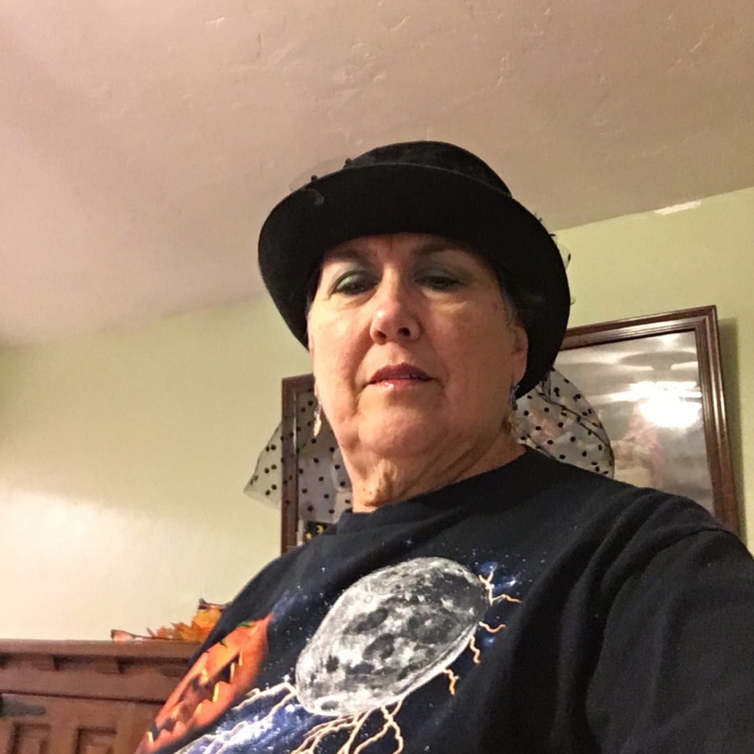 Diane Dailey's Classmates® Profile Photo