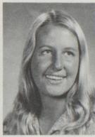 Robin Kintner's Classmates profile album