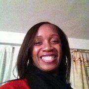 Angela Bland's Classmates® Profile Photo