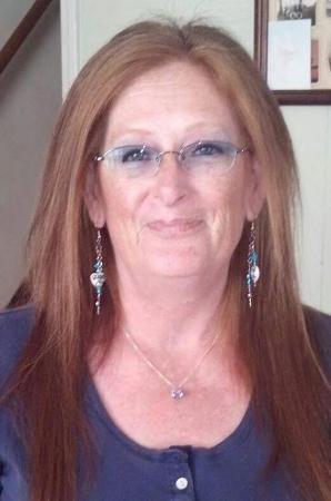 Cheryl Crawford's Classmates® Profile Photo