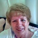 Judy Kline's Classmates® Profile Photo