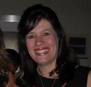 Susan Baumgarten-Partello's Classmates® Profile Photo