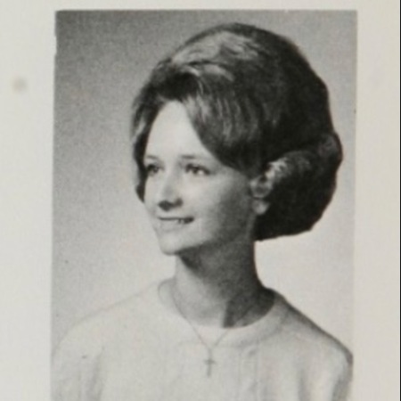 Nancy Rose's Classmates® Profile Photo