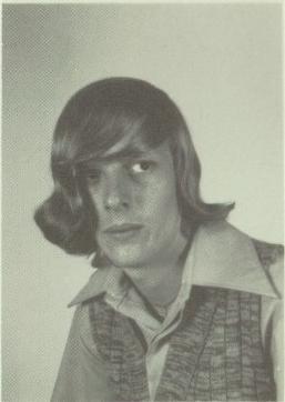 Kenneth Halstead's Classmates profile album