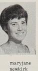 Mary Jane Keogh's Classmates profile album