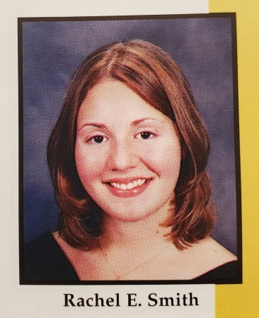 Rachel Smith's Classmates profile album