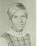 barbara Eldon's Classmates profile album