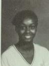 Richella Washington's Classmates profile album