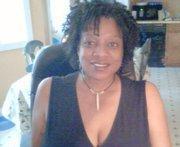 Tonya Roberson Bettis's Classmates® Profile Photo